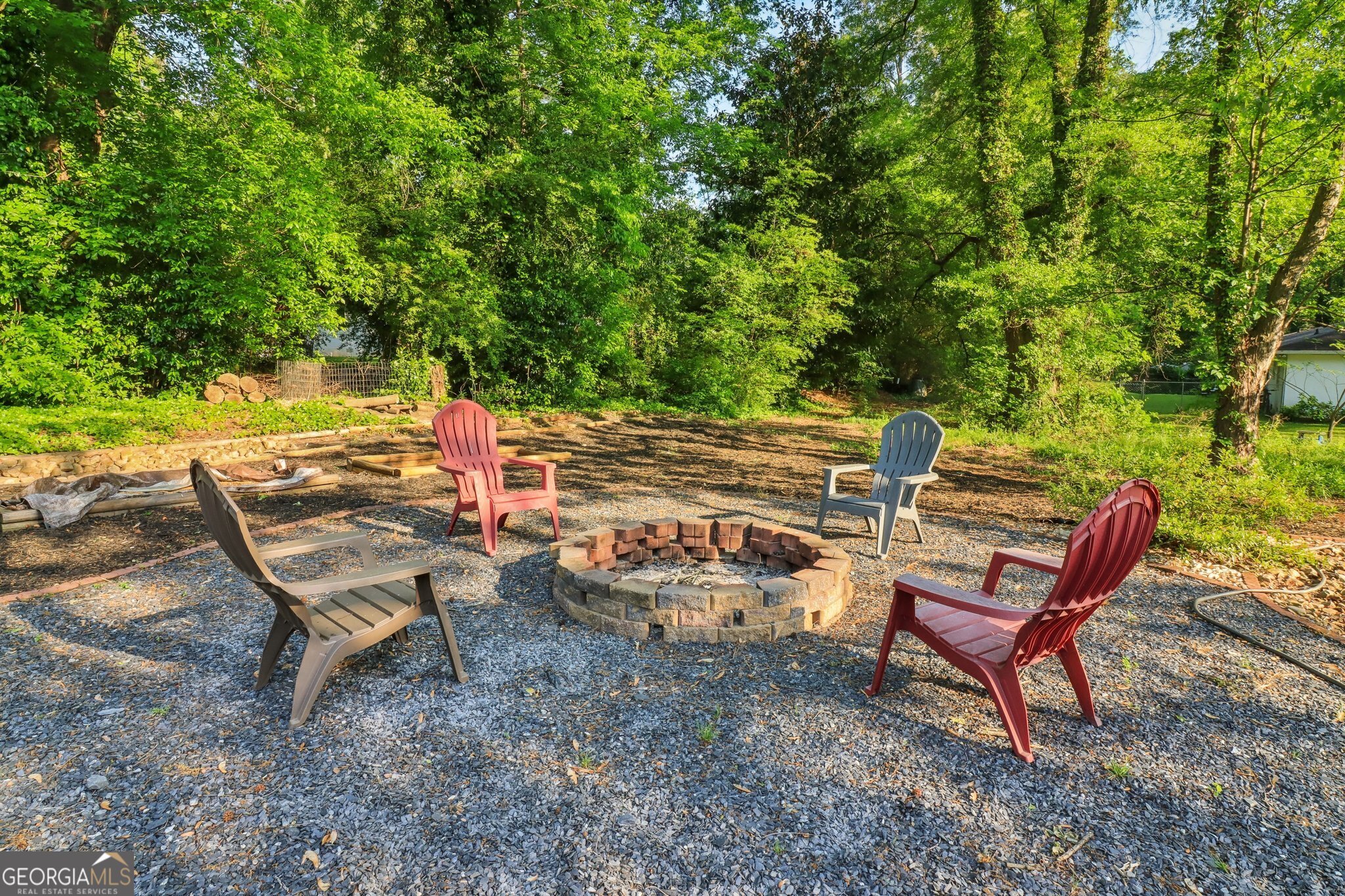 Meadowbrook 2 - Residential
