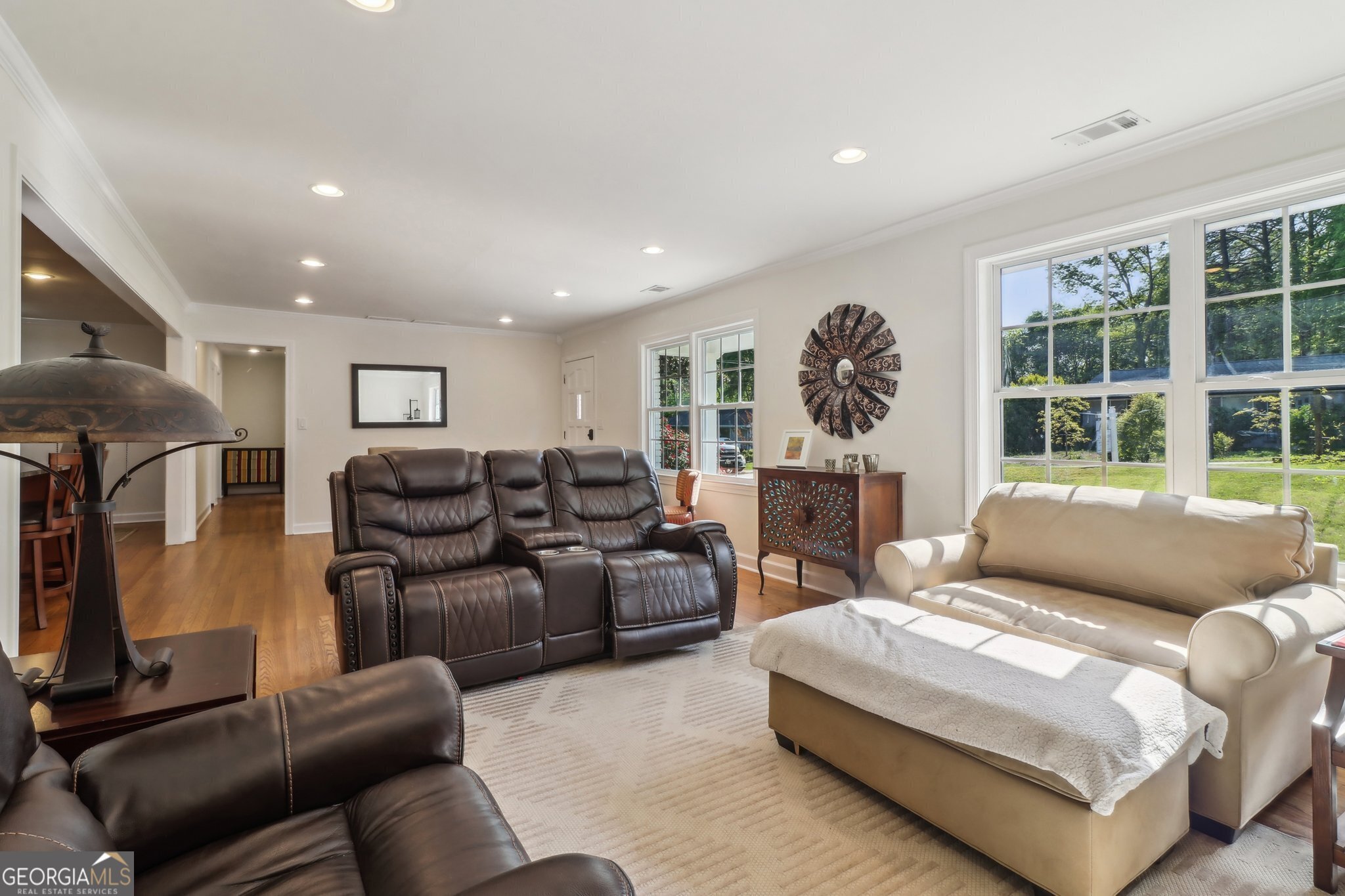 Meadowbrook 2 - Residential