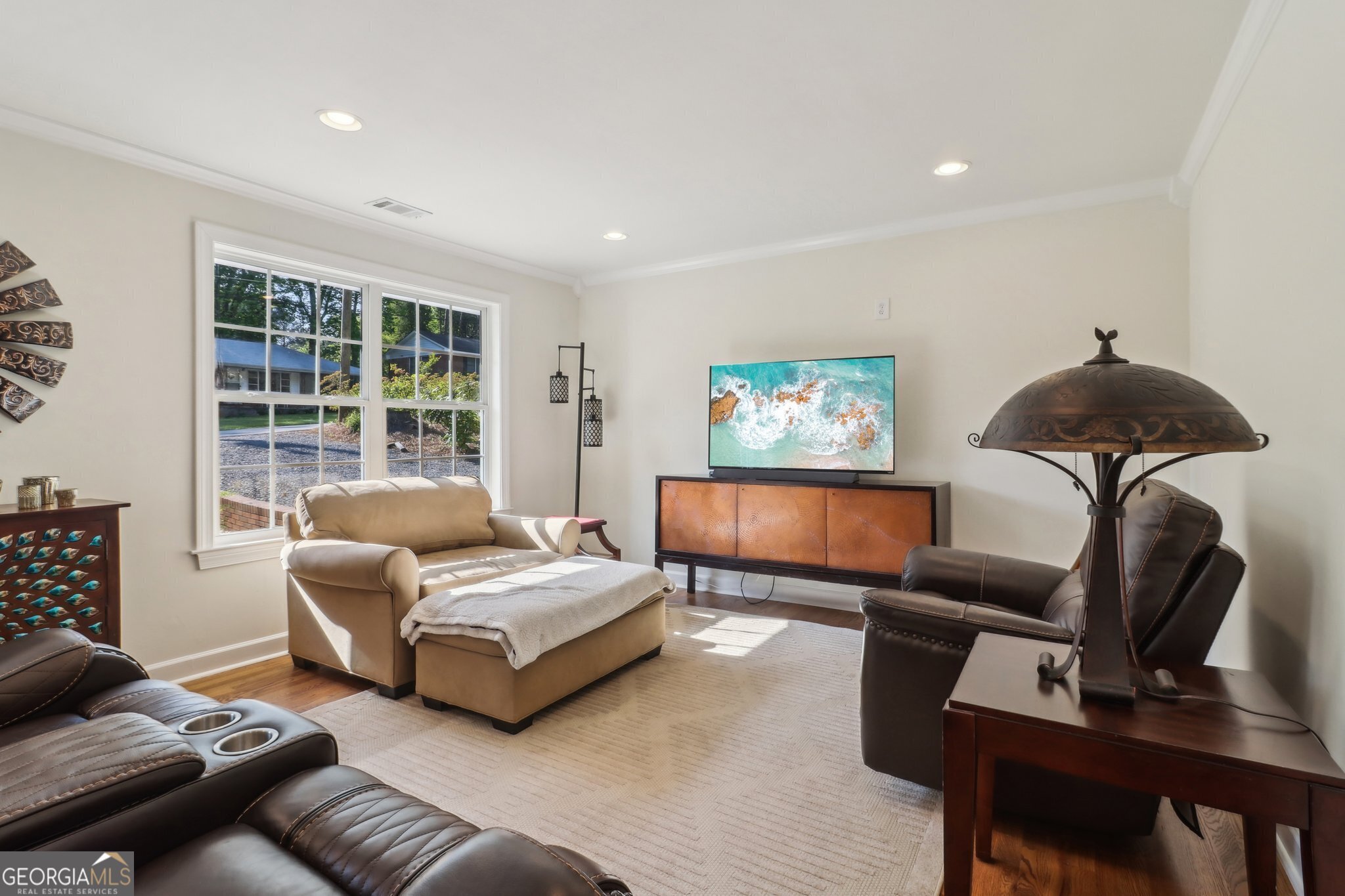 Meadowbrook 2 - Residential