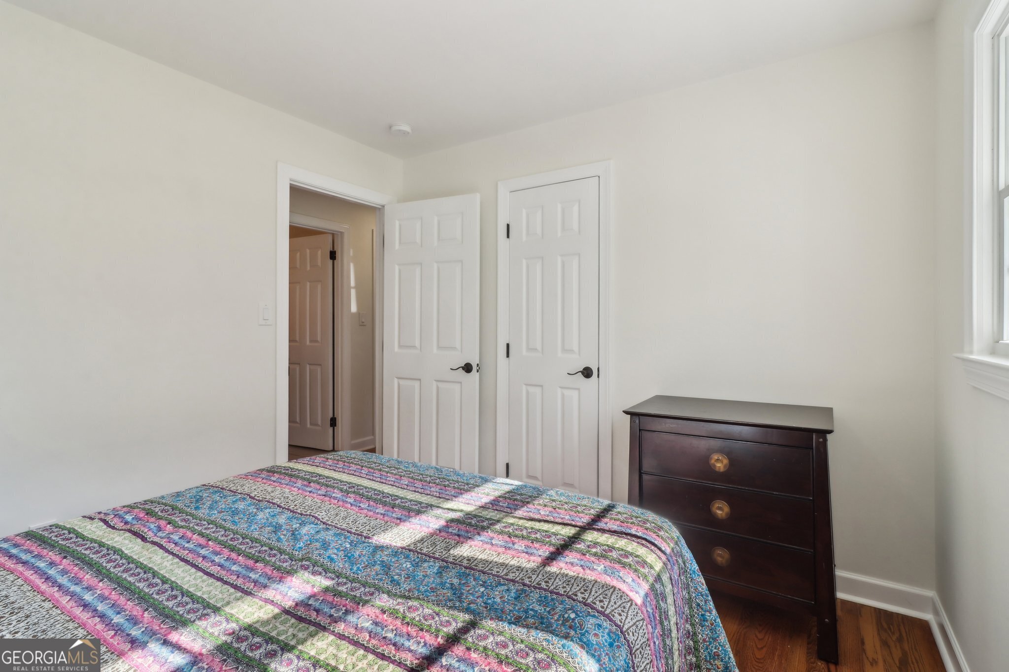 Meadowbrook 2 - Residential