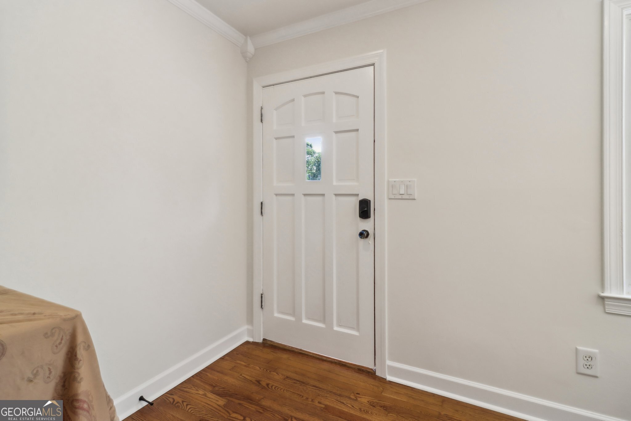 Meadowbrook 2 - Residential