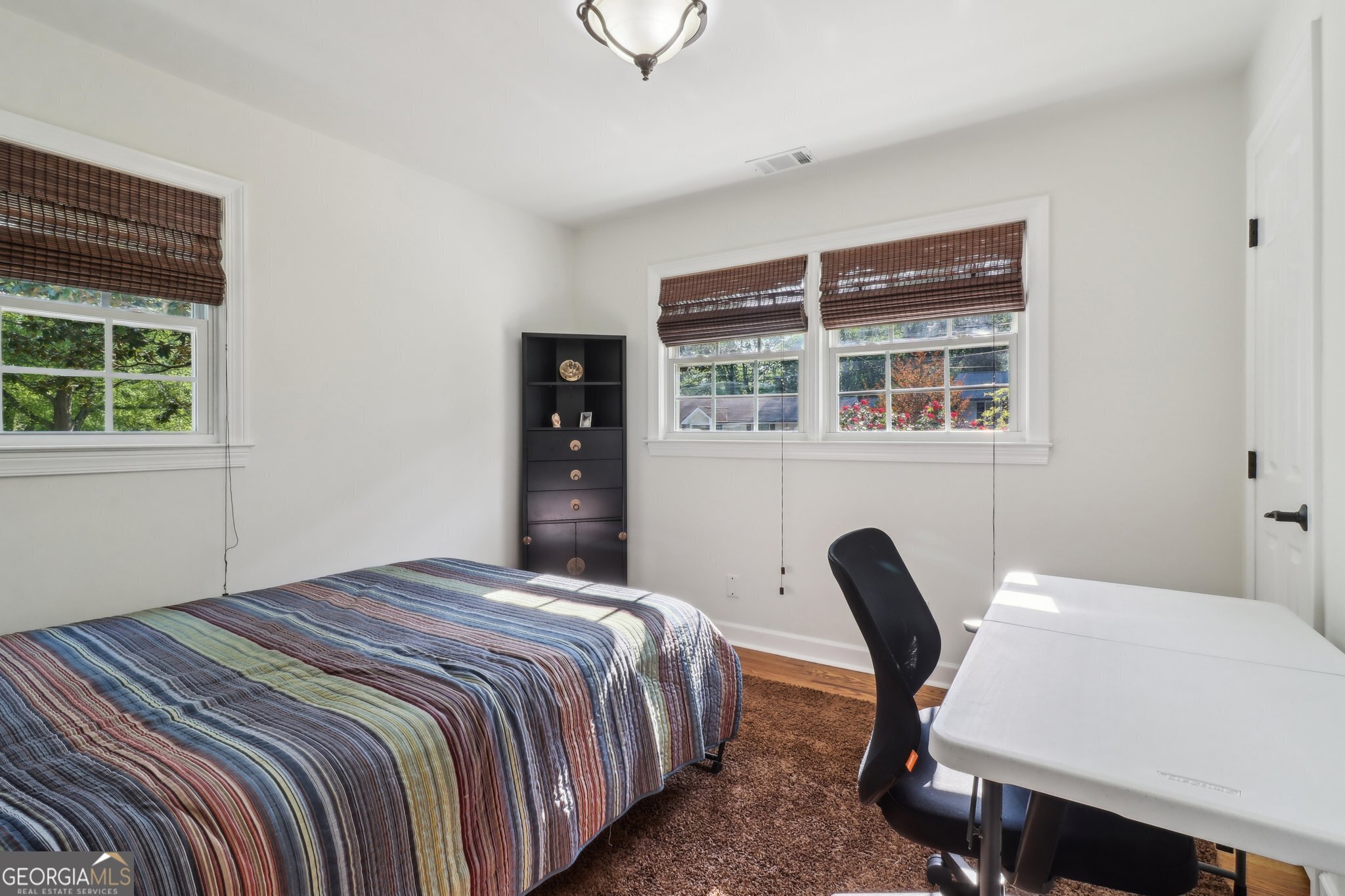 Meadowbrook 2 - Residential