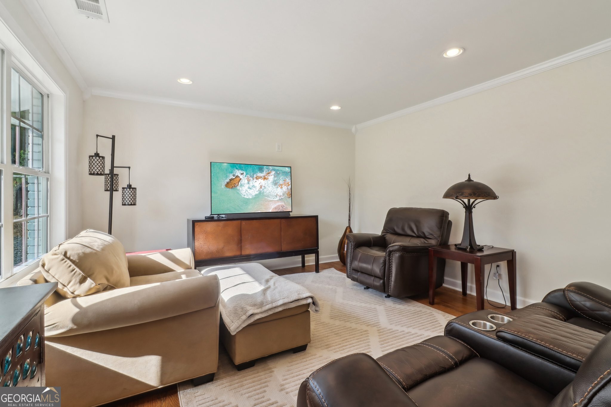 Meadowbrook 2 - Residential