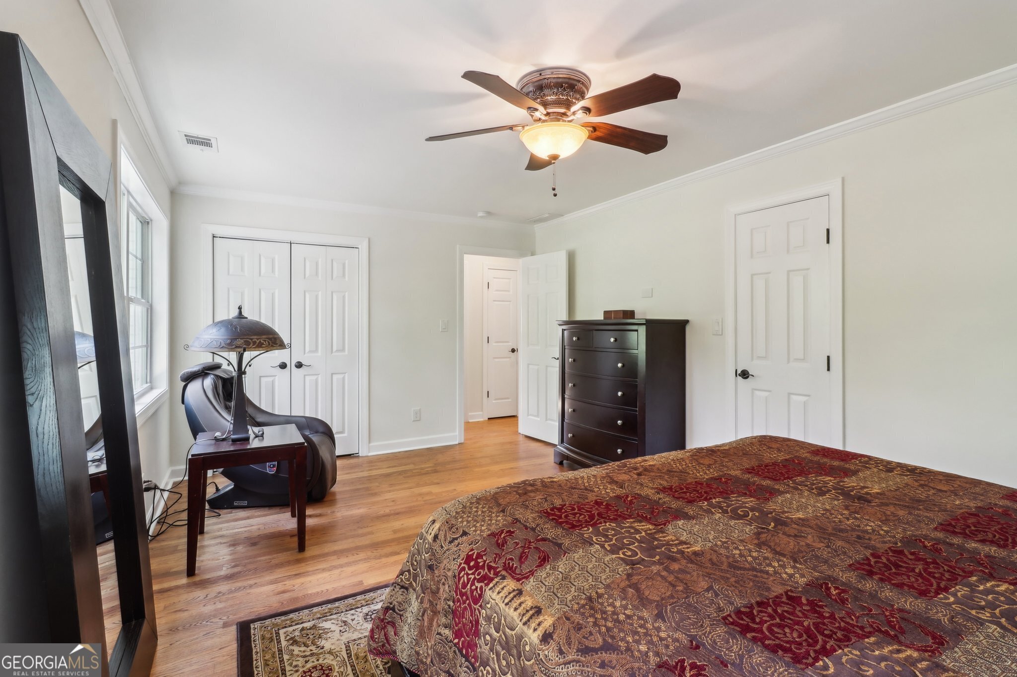 Meadowbrook 2 - Residential