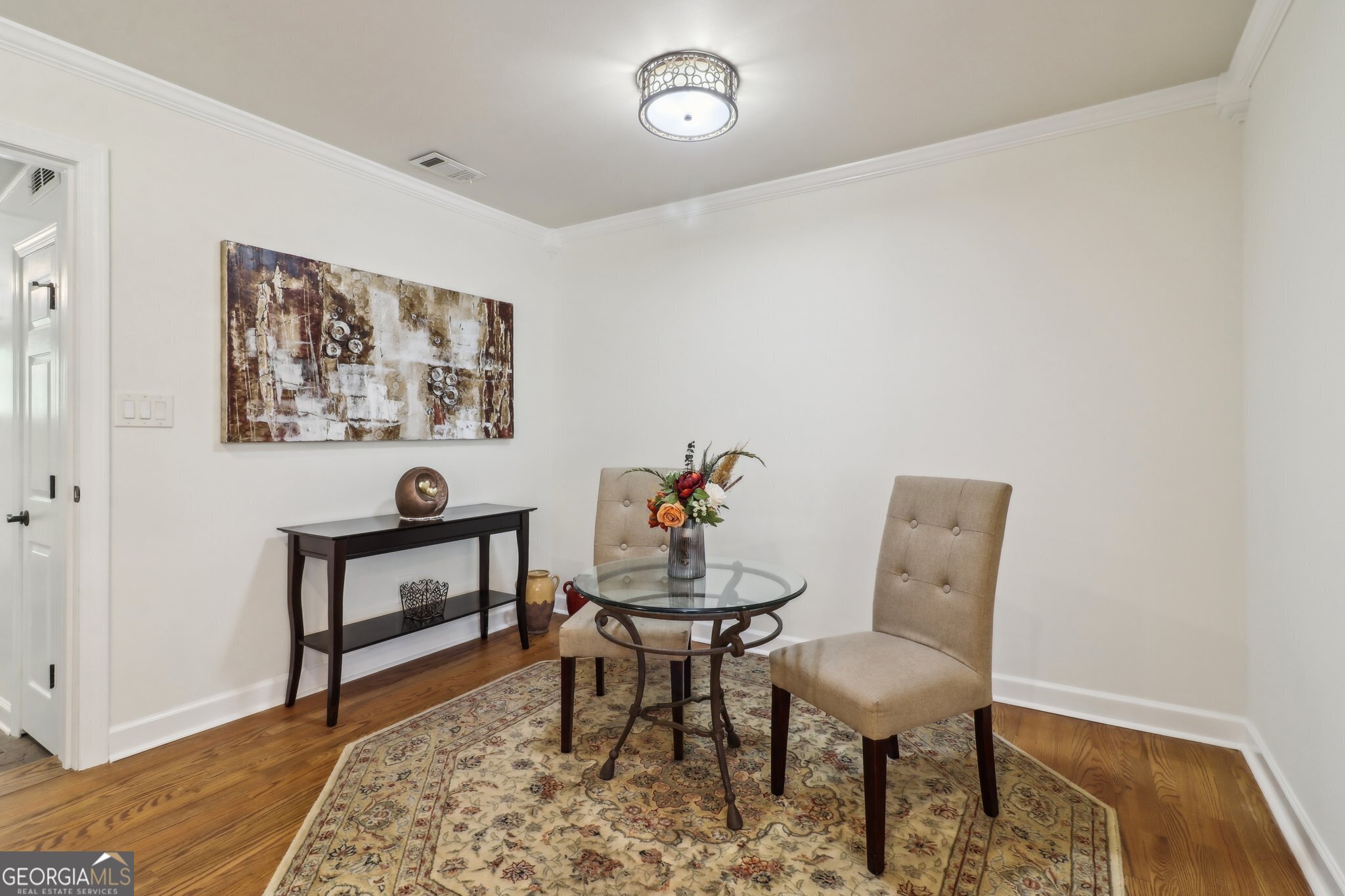 Meadowbrook 2 - Residential