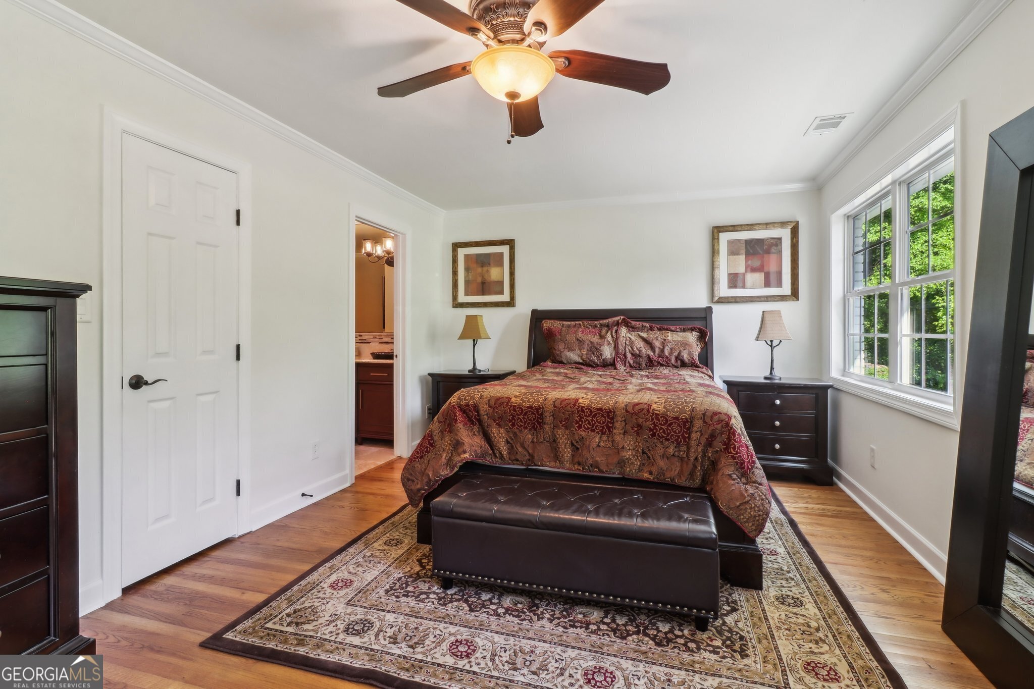 Meadowbrook 2 - Residential