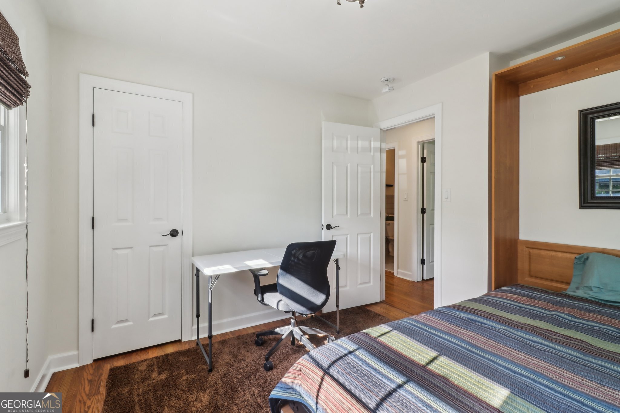 Meadowbrook 2 - Residential