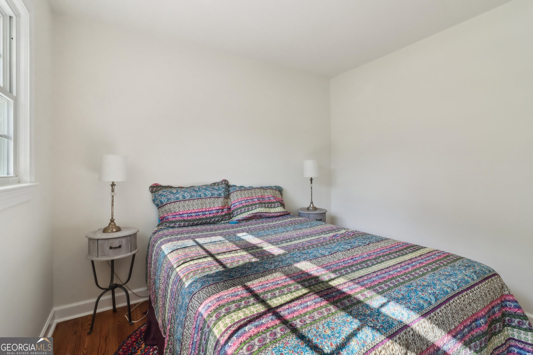 Meadowbrook 2 - Residential
