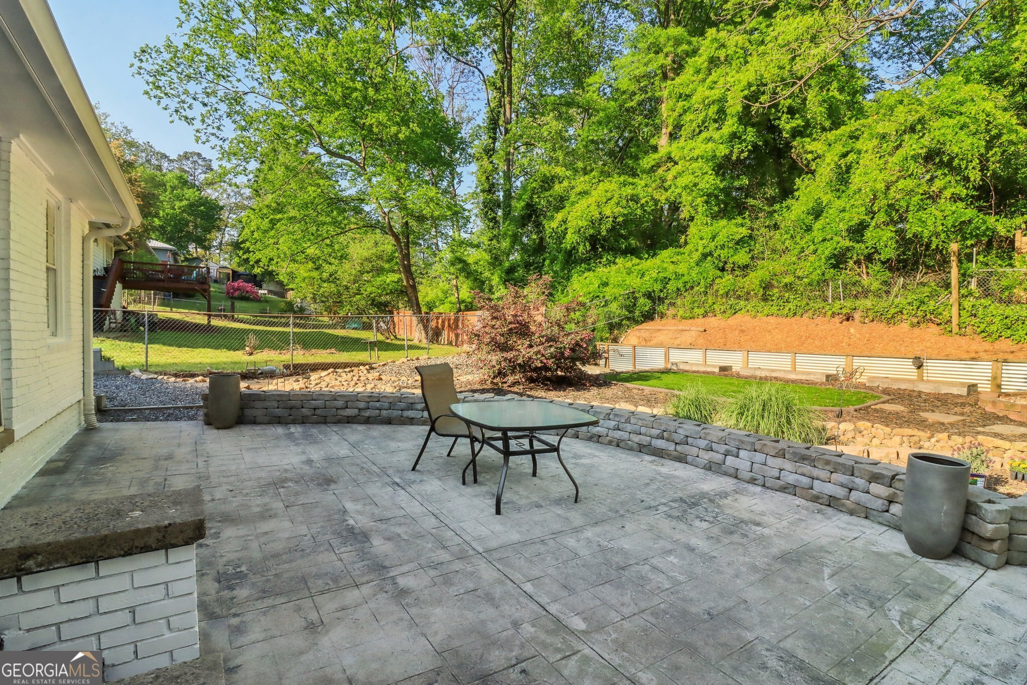 Meadowbrook 2 - Residential