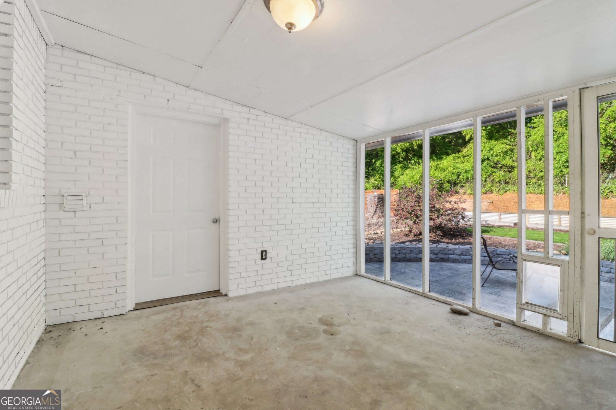 Meadowbrook 2 - Residential