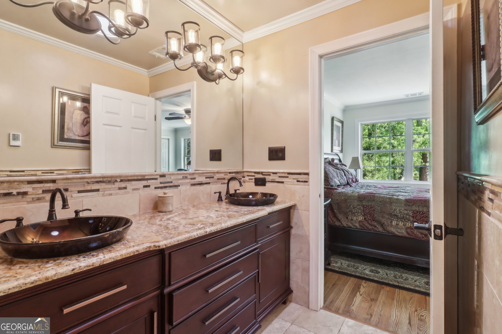 Meadowbrook 2 - Residential