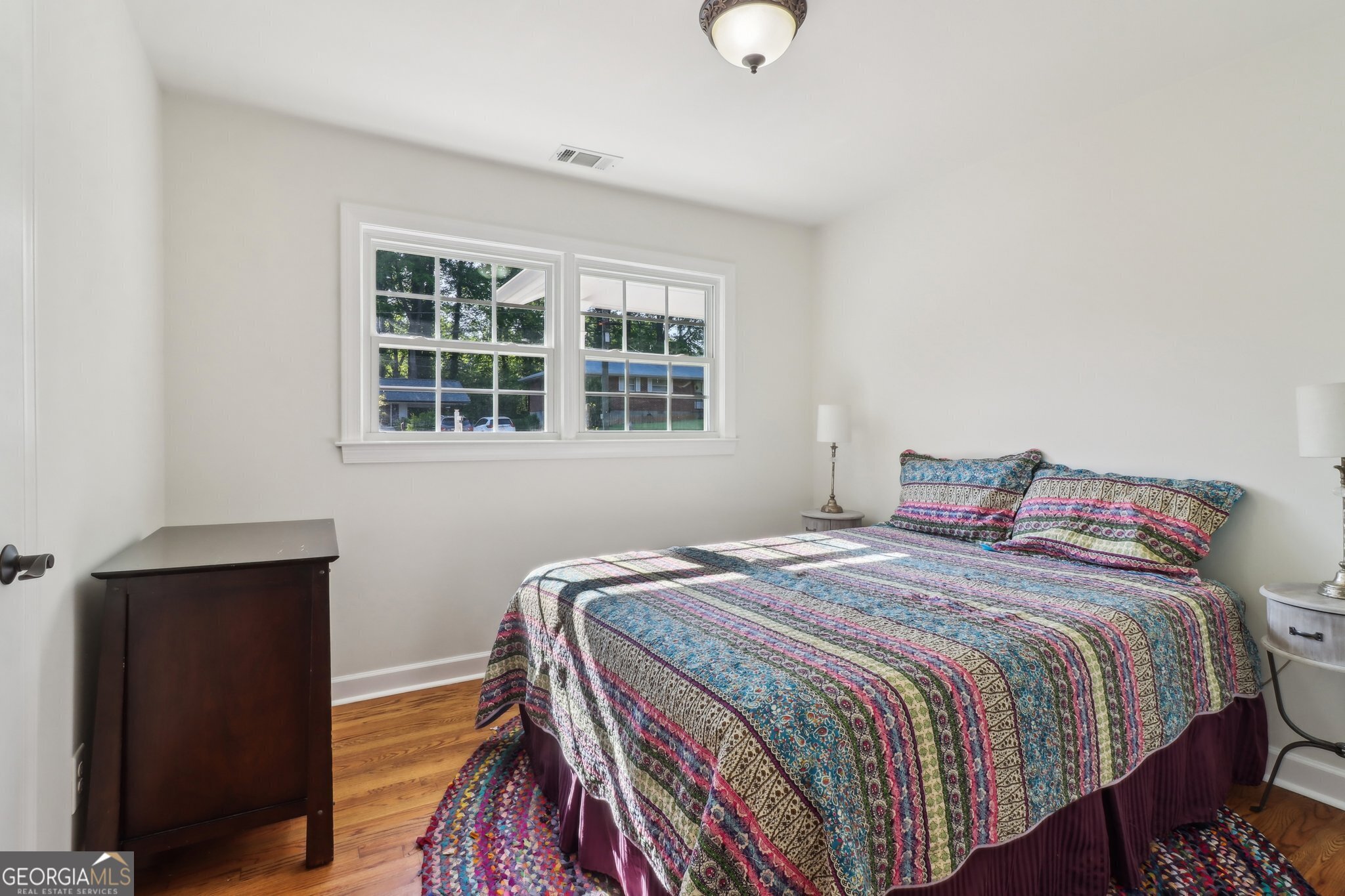 Meadowbrook 2 - Residential