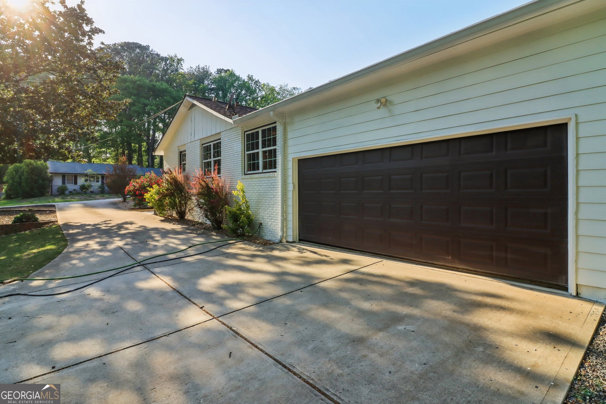 Meadowbrook 2 - Residential