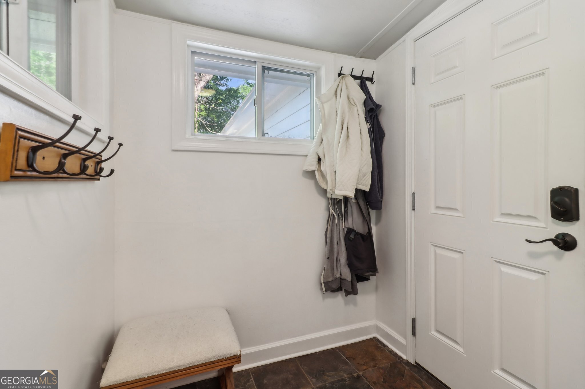 Meadowbrook 2 - Residential