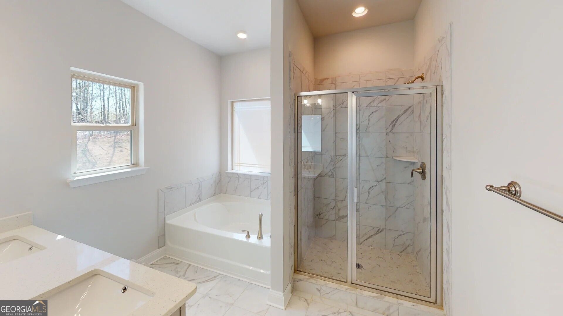 5005 Fairview CIR LOT 969