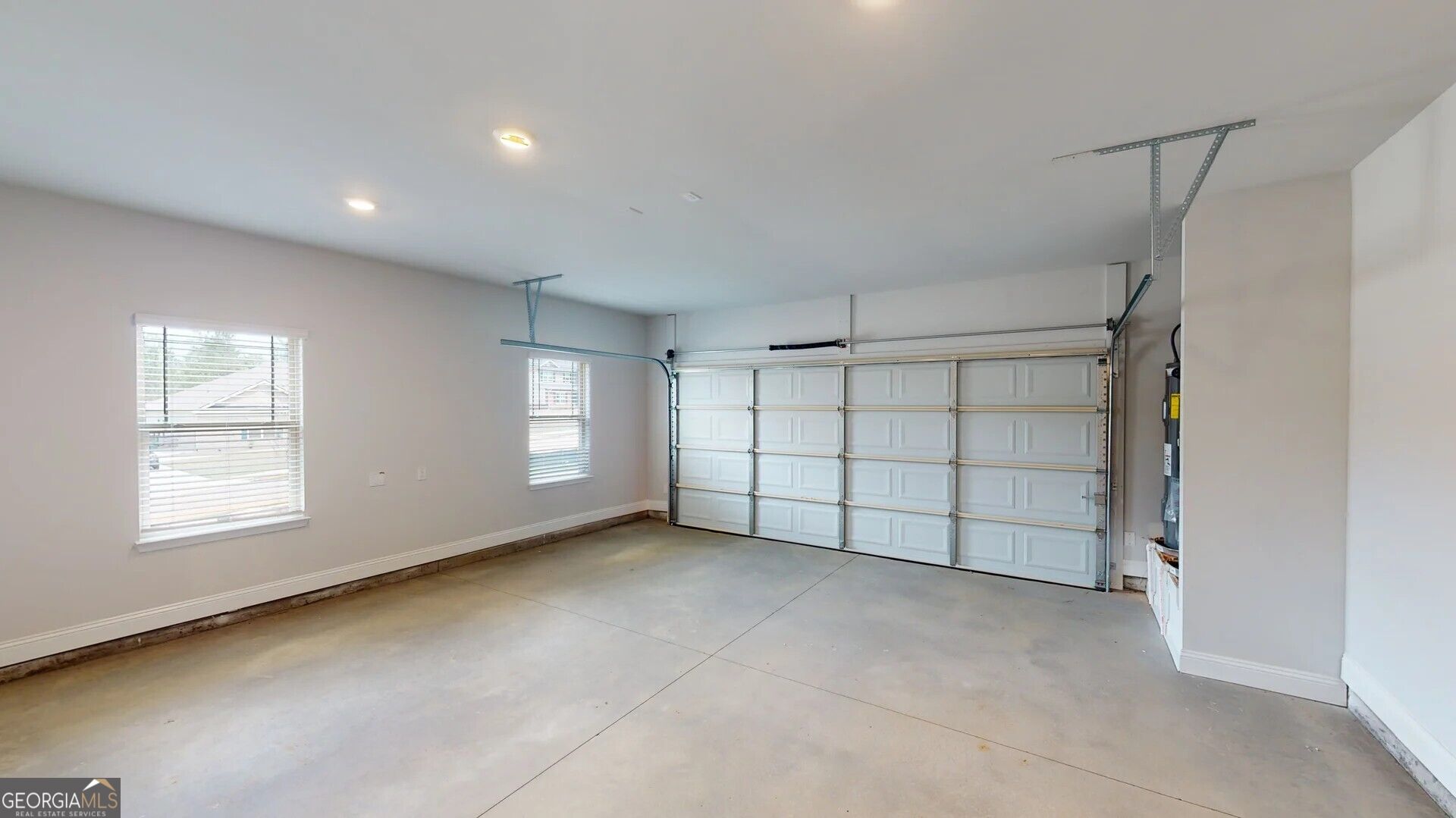 5005 Fairview CIR LOT 969