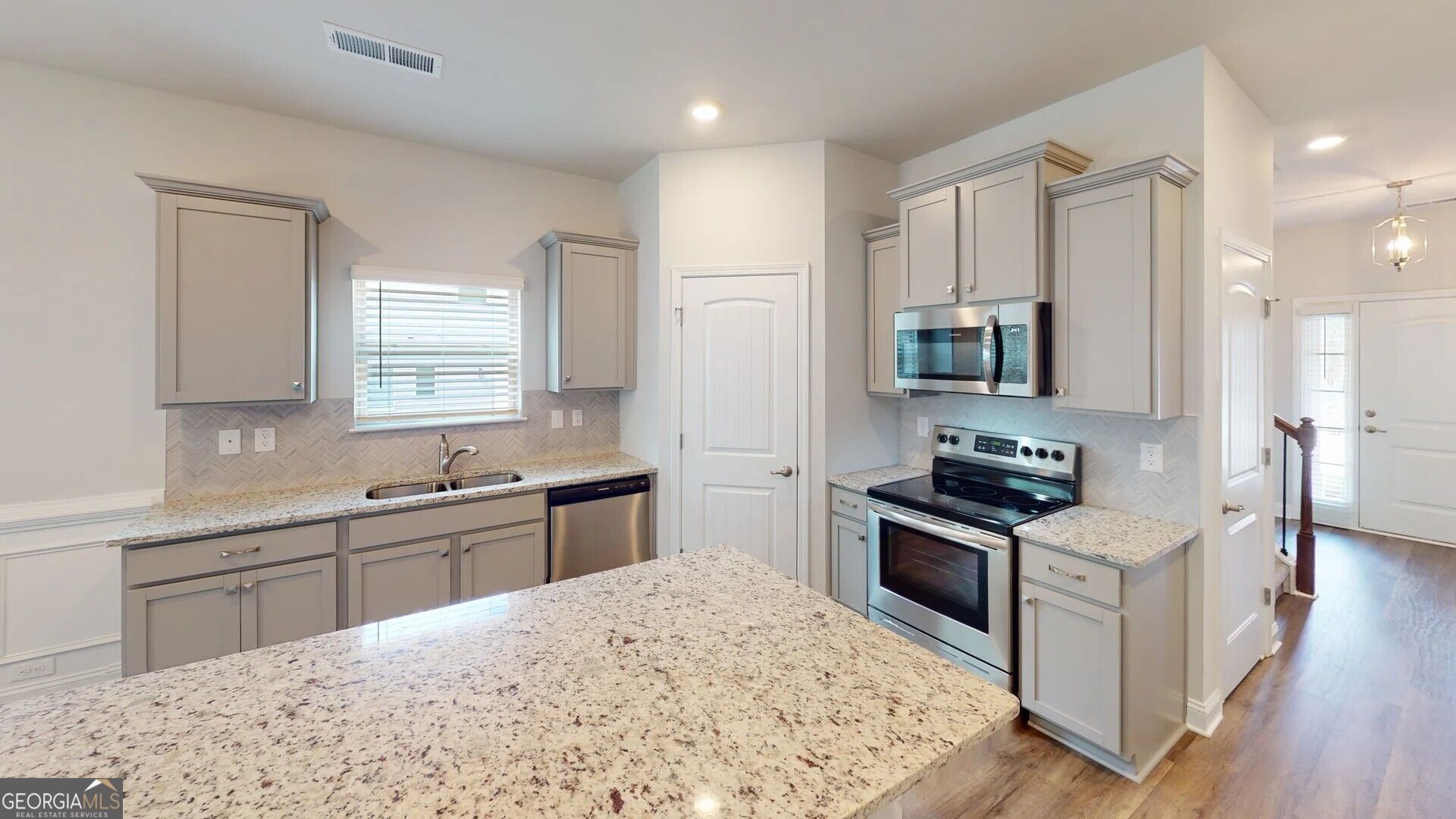 5005 Fairview CIR LOT 969