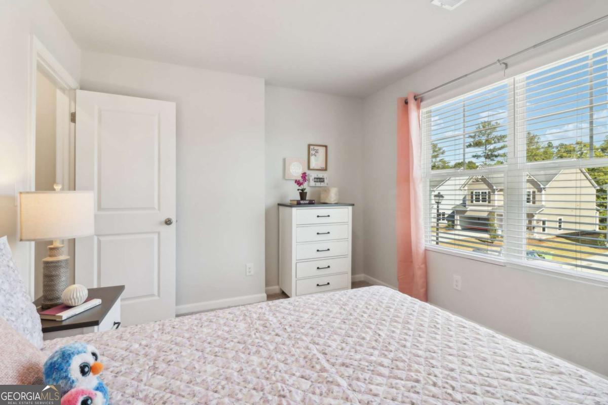 Neely Farm - Residential