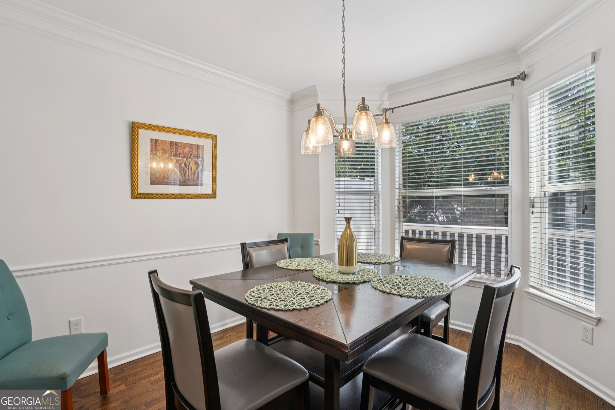 951 Glenwood AVE SE 1706