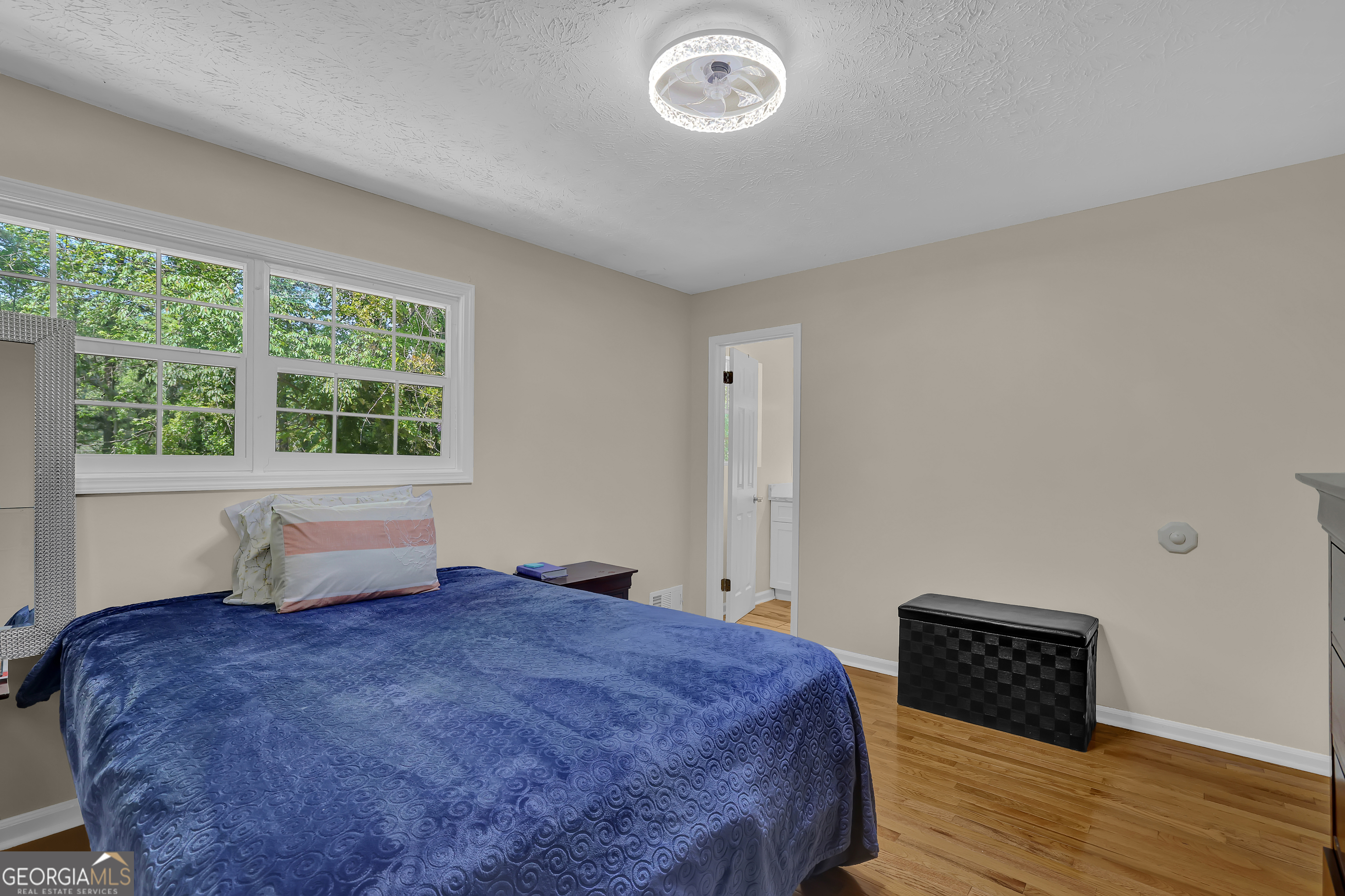 187 Northdale PL