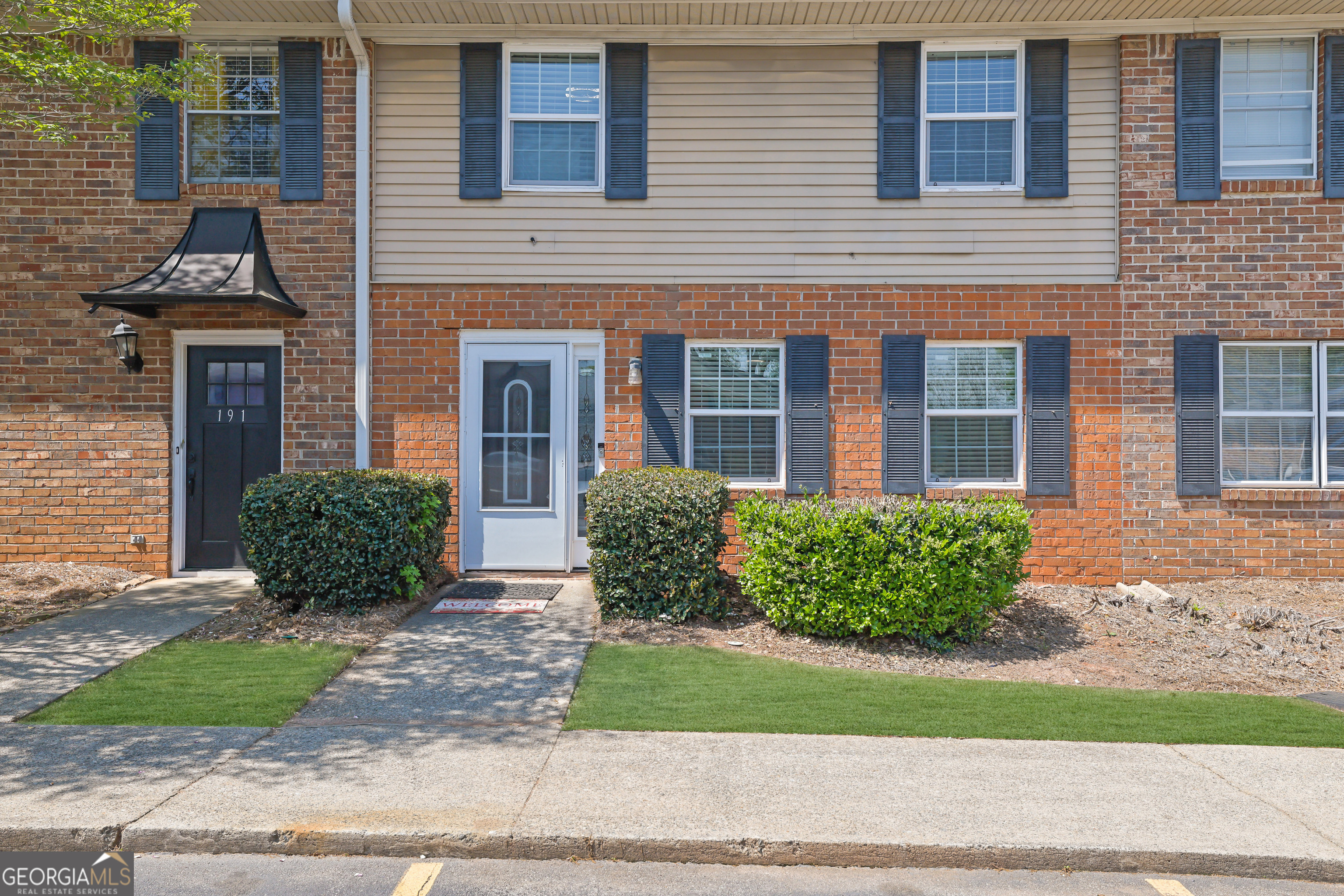 187 Northdale PL