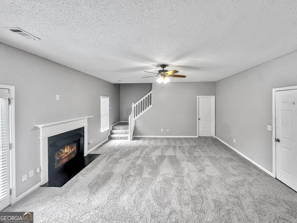 Photo of 2053 Reflective Waters Road, Villa Rica, GA 30180 (MLS # 10652307)