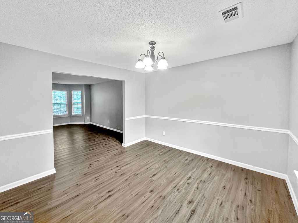 Photo of 2053 Reflective Waters Road, Villa Rica, GA 30180 (MLS # 10652307)