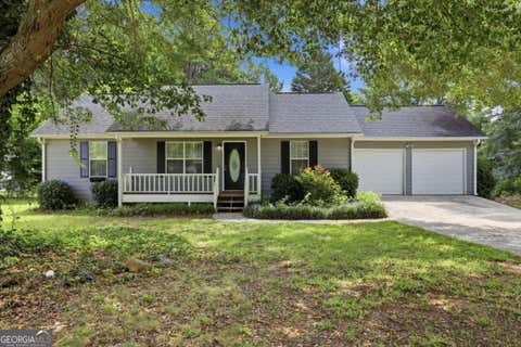 178 Peach Forest Place, Douglasville, GA 30134 - #: 10803186