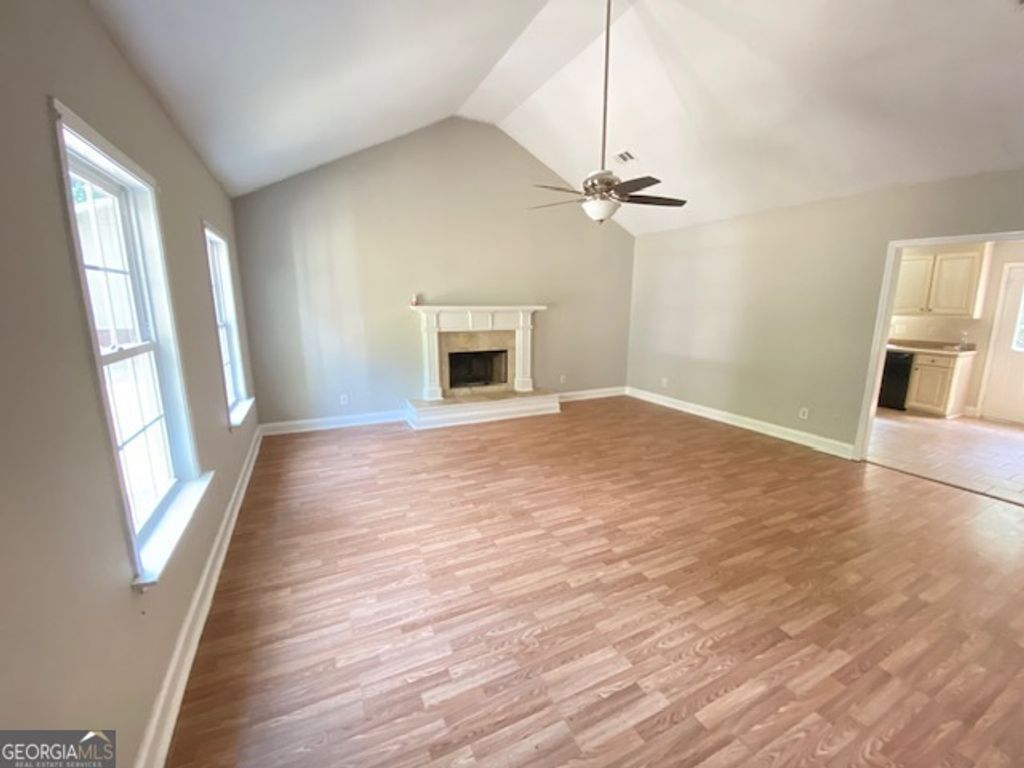 Photo of 1381 Greentree Parkway, Macon, GA 31220 (MLS # 10741324)