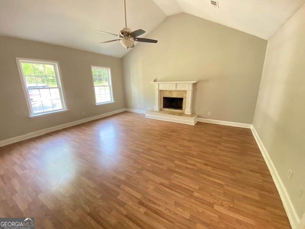 Photo of 1381 Greentree Parkway, Macon, GA 31220 (MLS # 10741324)