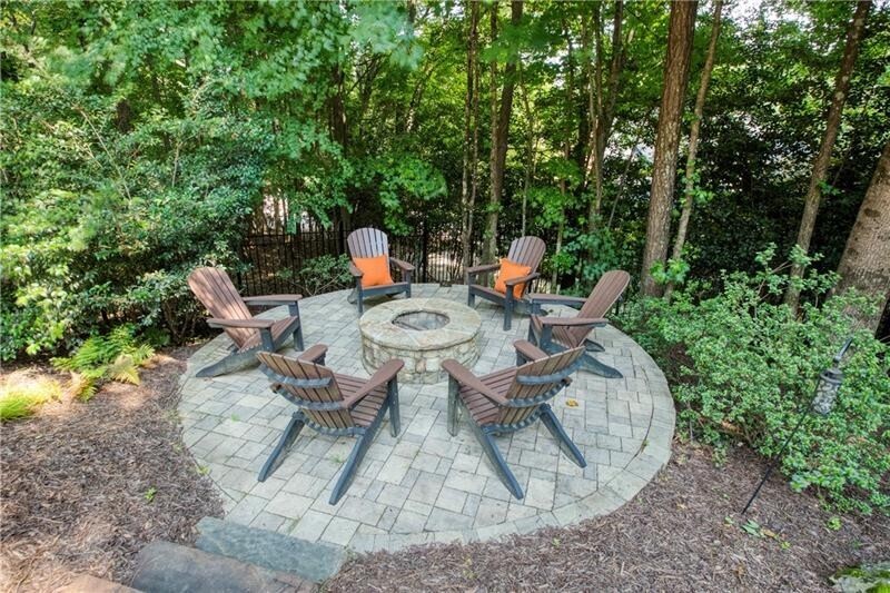 Hampton Hall - Residential