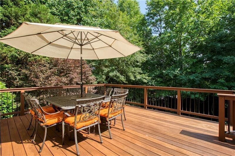 Hampton Hall - Residential