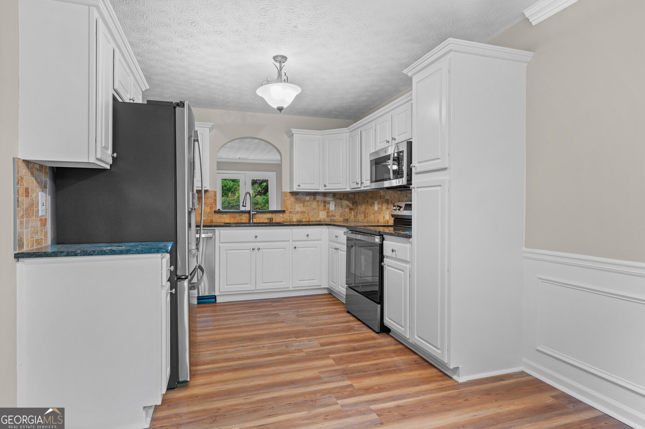 3525 Magnolia Walk TRL