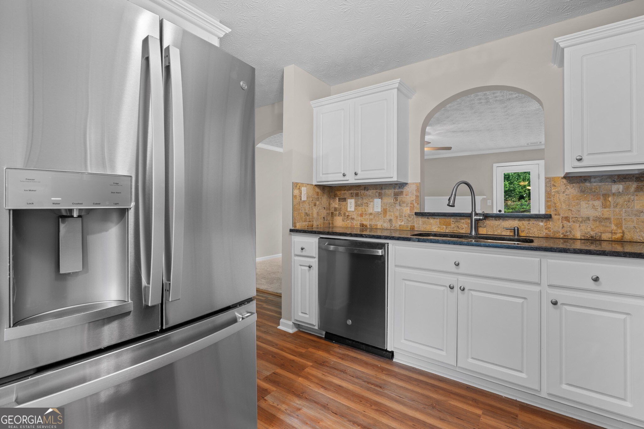 3525 Magnolia Walk TRL