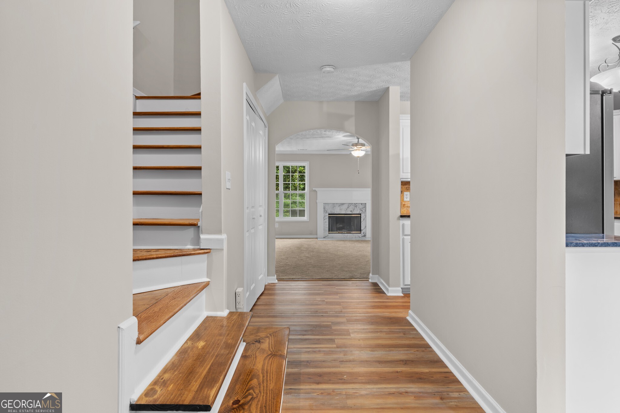 3525 Magnolia Walk TRL