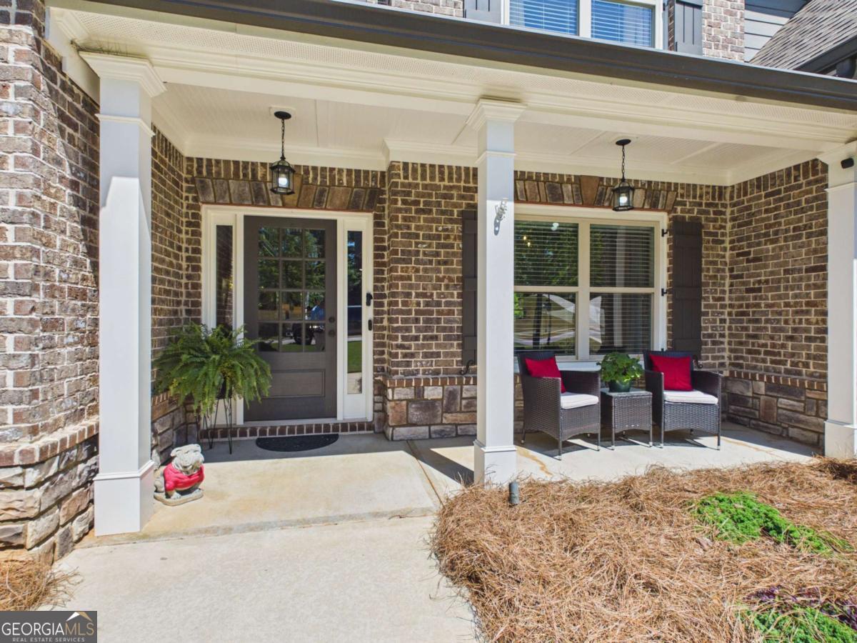 4080 Brookhaven DR