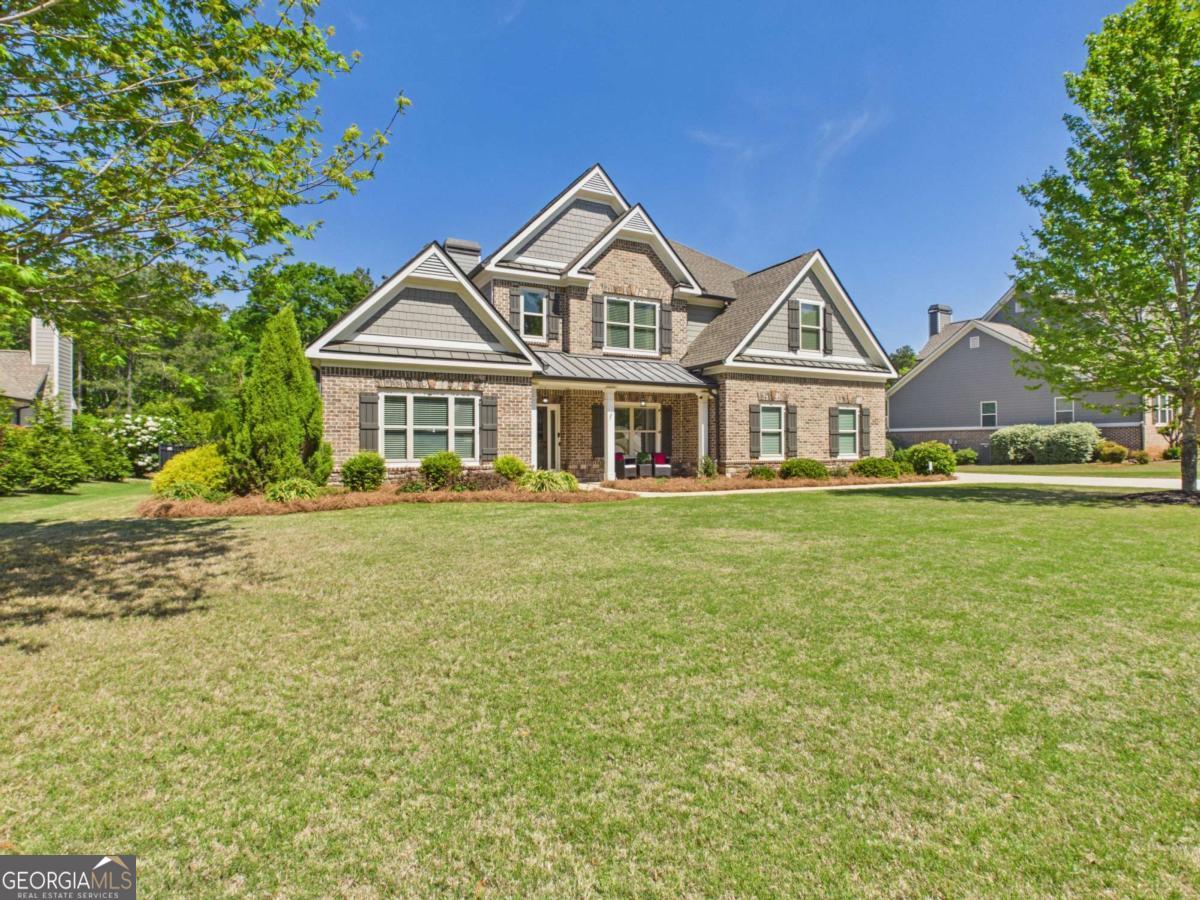 4080 Brookhaven DR
