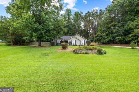 Featured picture for the property 10786685