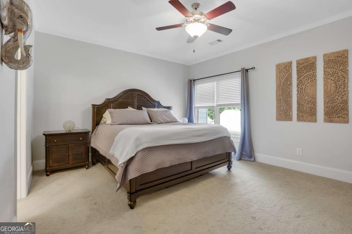 1542 Ridenour PKWY NW