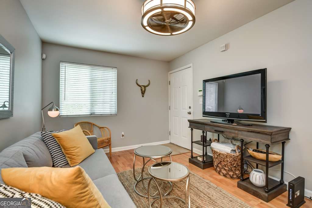 Photo of 210 Sampson Street NE #5, Atlanta, GA 30312 (MLS # 10668481)