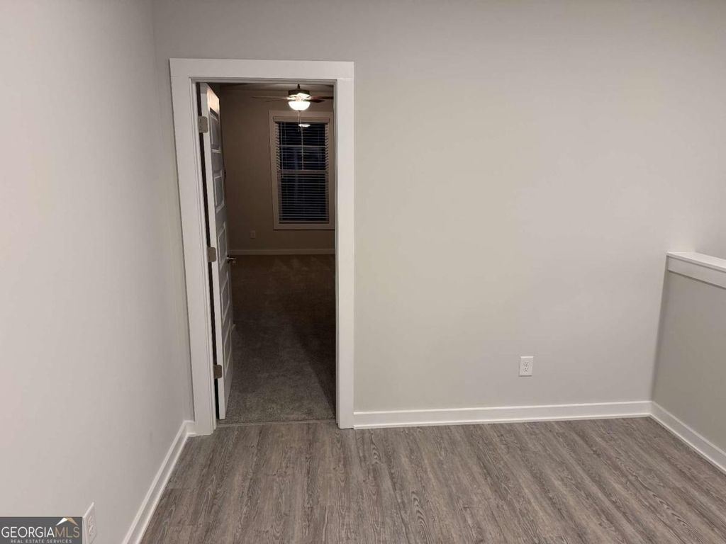Photo of 2530 Harbor Ridge Pa Pass, Gainesville, GA 30507 (MLS # 10759933)