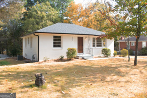 2379 Olive Springs RD SE