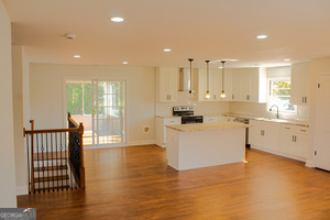 2379 Olive Springs RD SE