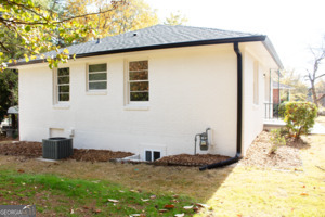 2379 Olive Springs RD SE