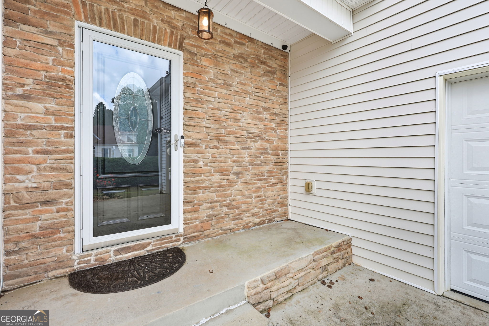 4260 Mountain Ridge RD