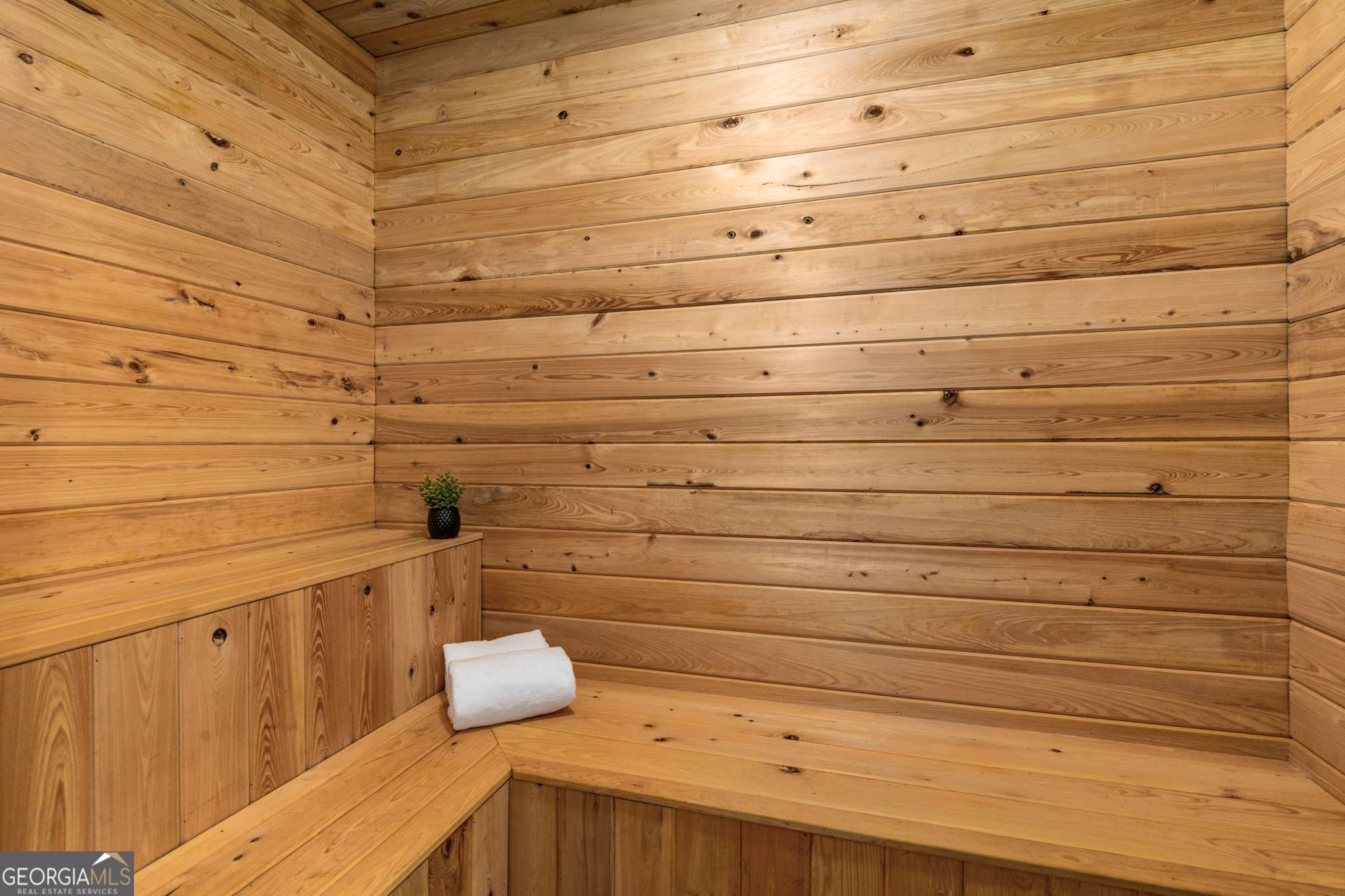 The Lake at Long Island - Residential