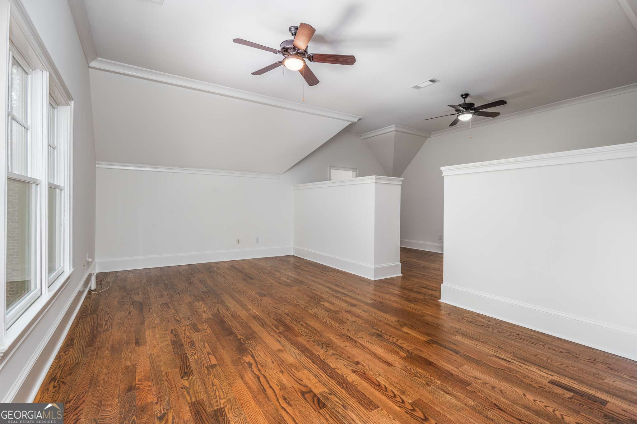 The Lake at Long Island - Residential