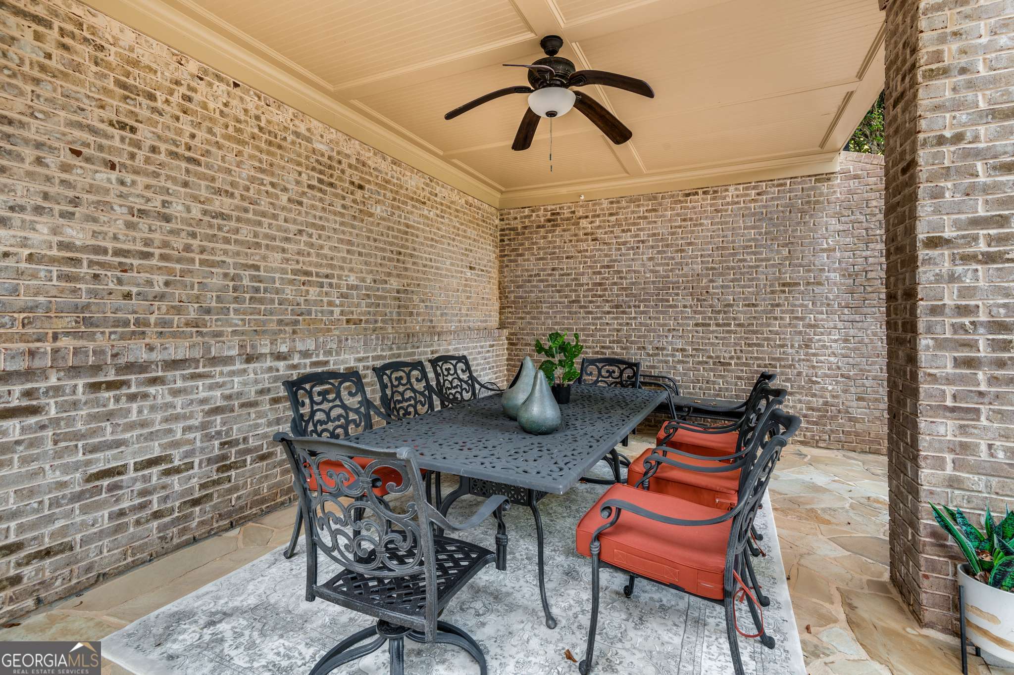 The Lake at Long Island - Residential