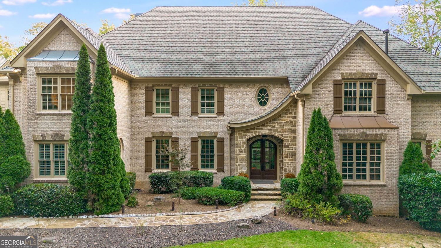 5505 Long Island DR NW