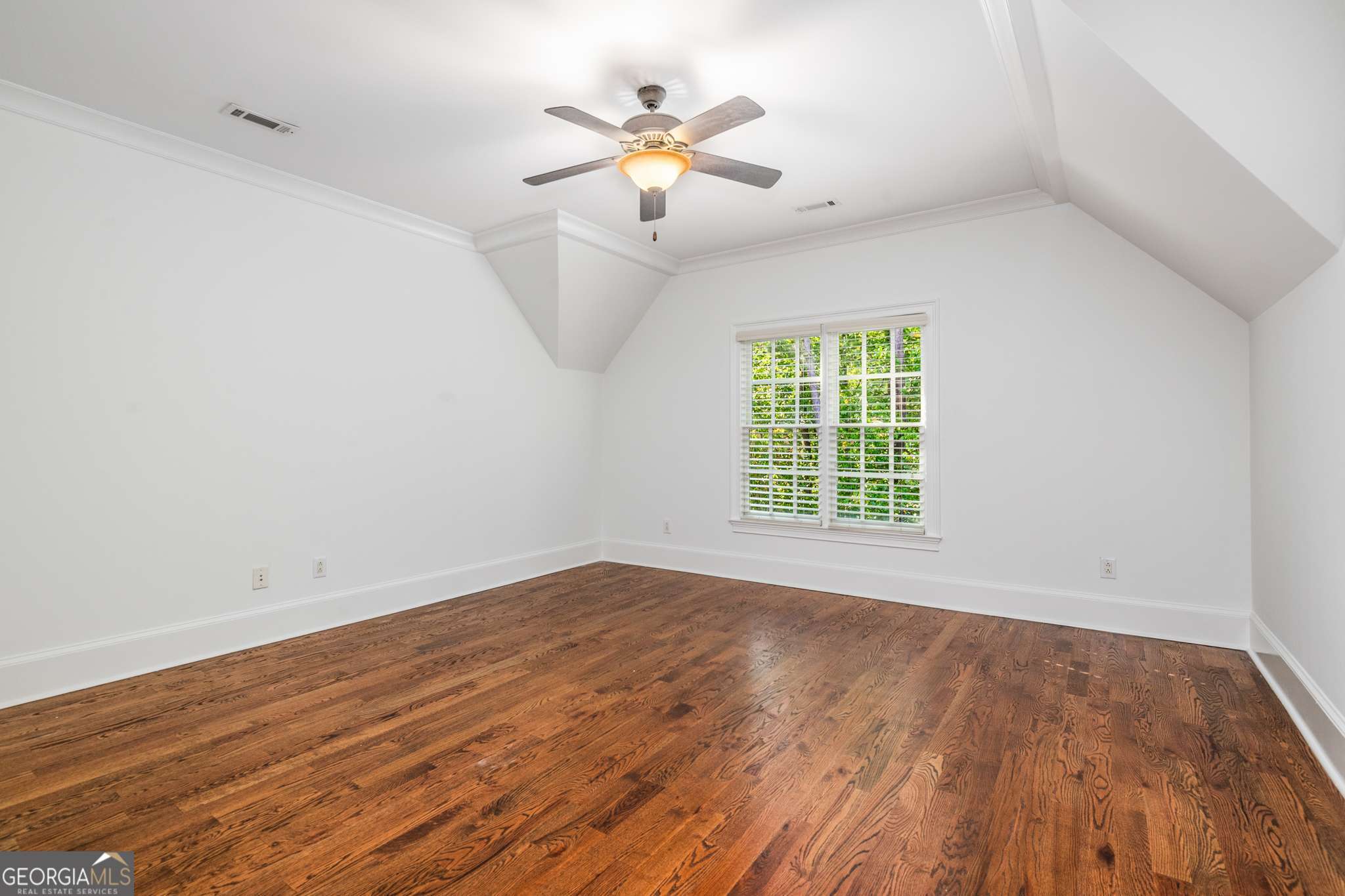 The Lake at Long Island - Residential